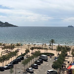 Apartamento de 3 Dormitorios